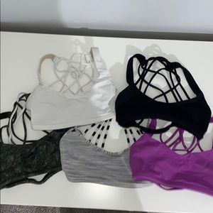 listing-status-banner